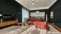 Apartament 4 camere 196MP | Liziera Residence - Pipera | 2 p