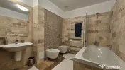 Apartament 4 camere 196MP | Liziera Residence - Pipera | 2 p 