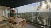 Apartament 4 camere 196MP | Liziera Residence - Pipera | 2 p 