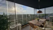 Apartament 4 camere 196MP | Liziera Residence - Pipera | 2 p 