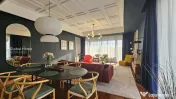 Apartament 4 camere 196MP | Liziera Residence - Pipera | 2 p 