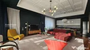 Apartament 4 camere 196MP | Liziera Residence - Pipera | 2 p 