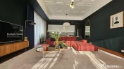 Apartament 4 camere 196MP | Liziera Residence - Pipera | 2 p 