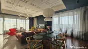 Apartament 4 camere 196MP | Liziera Residence - Pipera | 2 p 