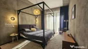 Apartament 4 camere 196MP | Liziera Residence - Pipera | 2 p 