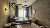 Apartament 4 camere 196MP | Liziera Residence - Pipera | 2 p 