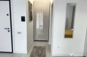 Mihai bravu bloc nou etaj 2 