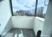 Mihai bravu bloc nou etaj 2 