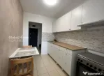 Apartament 2 camere | Prima închiriere după renovare compl