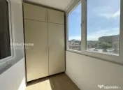 Apartament 2 camere | Prima închiriere după renovare compl 