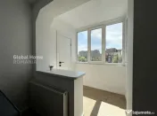 Apartament 2 camere | Prima închiriere după renovare compl 