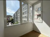 Apartament 2 camere | Prima închiriere după renovare compl 