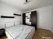 Apartament 2 camere | Prima închiriere după renovare compl 