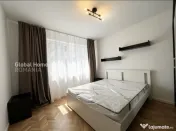 Apartament 2 camere | Prima închiriere după renovare compl 