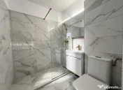 Apartament 2 camere | Prima închiriere după renovare compl 