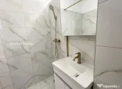 Apartament 2 camere | Prima închiriere după renovare compl 