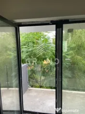 Apartament semifinisat 2 camere | 52 mp+balcon | Zona Muzeul 