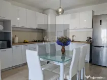 2 camere de închiriat - 80 mp - Bulevardul Timisoara - 2...