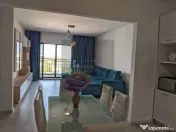 2 camere de închiriat - 80 mp - Bulevardul Timisoara - 2... 