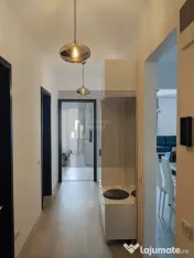 2 camere de închiriat - 80 mp - Bulevardul Timisoara - 2... 