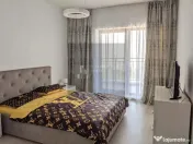2 camere de închiriat - 80 mp - Bulevardul Timisoara - 2... 