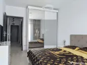 2 camere de închiriat - 80 mp - Bulevardul Timisoara - 2... 