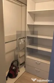 2 camere de închiriat - 80 mp - Bulevardul Timisoara - 2... 