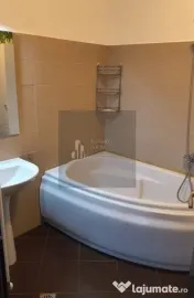 2 camere de închiriat - 80 mp - Bulevardul Timisoara - 2... 