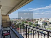 2 camere de închiriat - 80 mp - Bulevardul Timisoara - 2... 