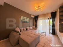 Apartament 2 camere, 52 mp, zona Aradului