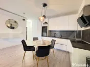 Apartament 2 camere, 52 mp, zona Aradului 