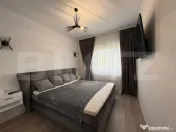 Apartament 2 camere, 52 mp, zona Aradului 