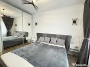 Apartament 2 camere, 52 mp, zona Aradului 
