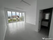 Spatiu birou, 33 mp, Radauti 