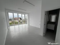 Spatiu birou, 33 mp, Radauti