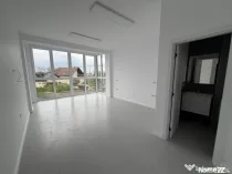 Spatiu birou, 33 mp, Radauti