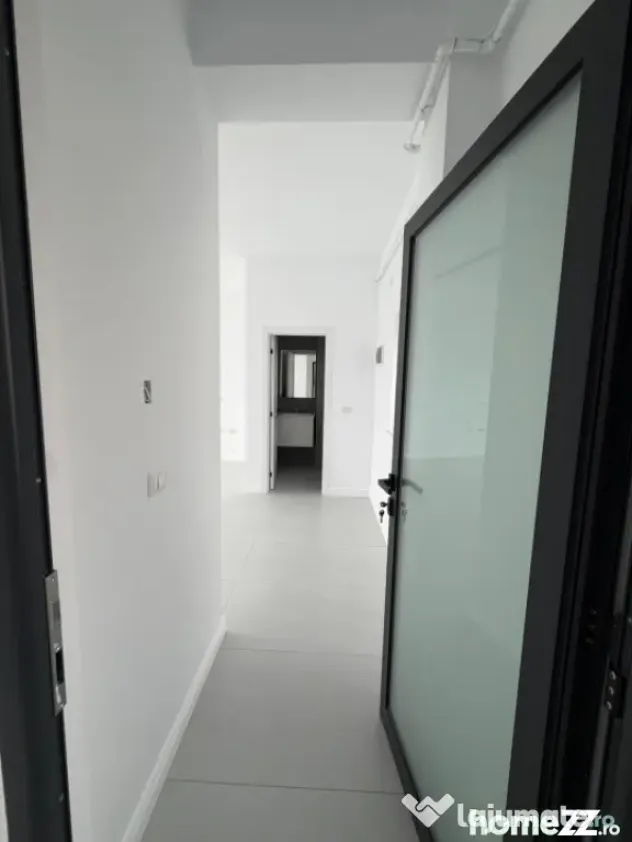Spatiu birou, 33 mp, Radauti