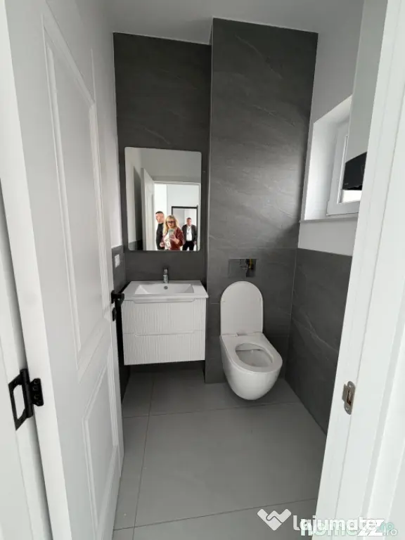 Spatiu birou, 33 mp, Radauti