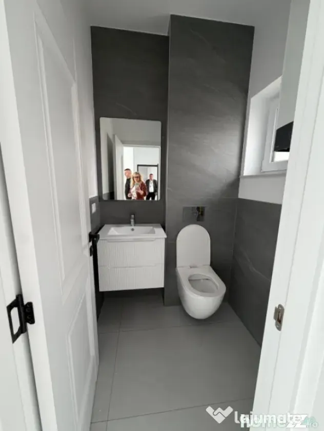 Spatiu birou, 33 mp, Radauti