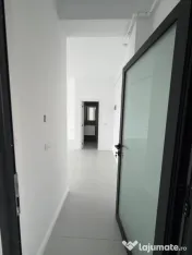 Spatiu birou, 33 mp, Radauti 