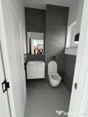 Spatiu birou, 33 mp, Radauti 