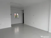 Spatiu birou, 33 mp, Radauti 