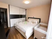 3 CAMERE | 2 BAI (64 MP+TERASĂ 15 MP) | PARCARE SUBTERANA | 