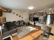 3 CAMERE | 2 BAI (64 MP+TERASĂ 15 MP) | PARCARE SUBTERANA | 