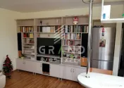 3 CAMERE | 2 BAI (64 MP+TERASĂ 15 MP) | PARCARE SUBTERANA | 