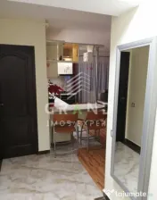 3 CAMERE | 2 BAI (64 MP+TERASĂ 15 MP) | PARCARE SUBTERANA | 