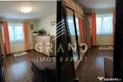 3 CAMERE | 2 BAI (64 MP+TERASĂ 15 MP) | PARCARE SUBTERANA | 