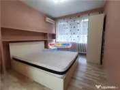 Drumul Taberei- Bulevard, pozitie foarte bun#259;! 