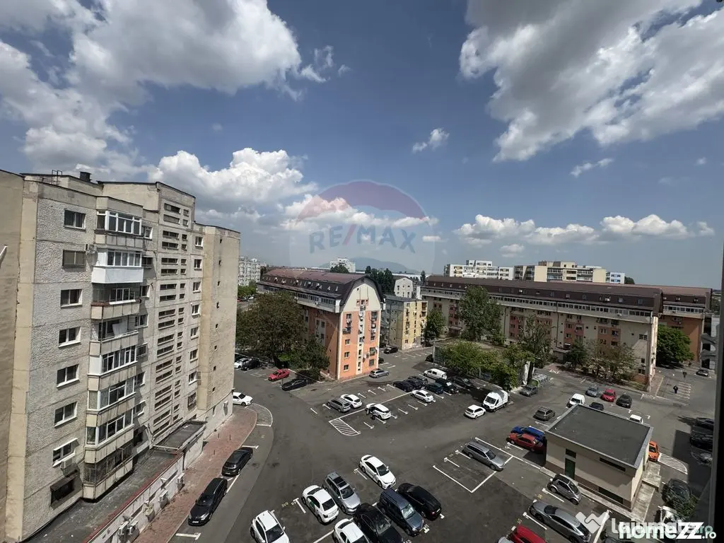 Apartament cu 2 camere de vânzare în Titan/10 minute me...