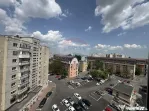 Apartament cu 2 camere de vânzare în Titan/10 minute me...